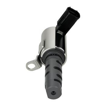 Intake Timing Solenoid compatible for Subaru Outback H6 3.6L 10-19 10921AA110