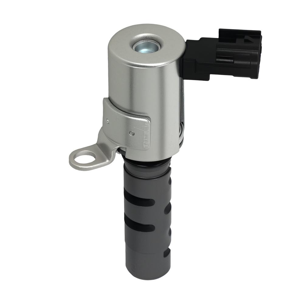 Intake Timing Solenoid compatible for Subaru Outback H6 3.6L 10-19 10921AA110