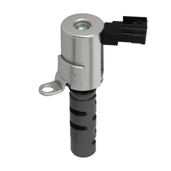 Intake Timing Solenoid compatible for Subaru Outback H6 3.6L 10-19 10921AA110