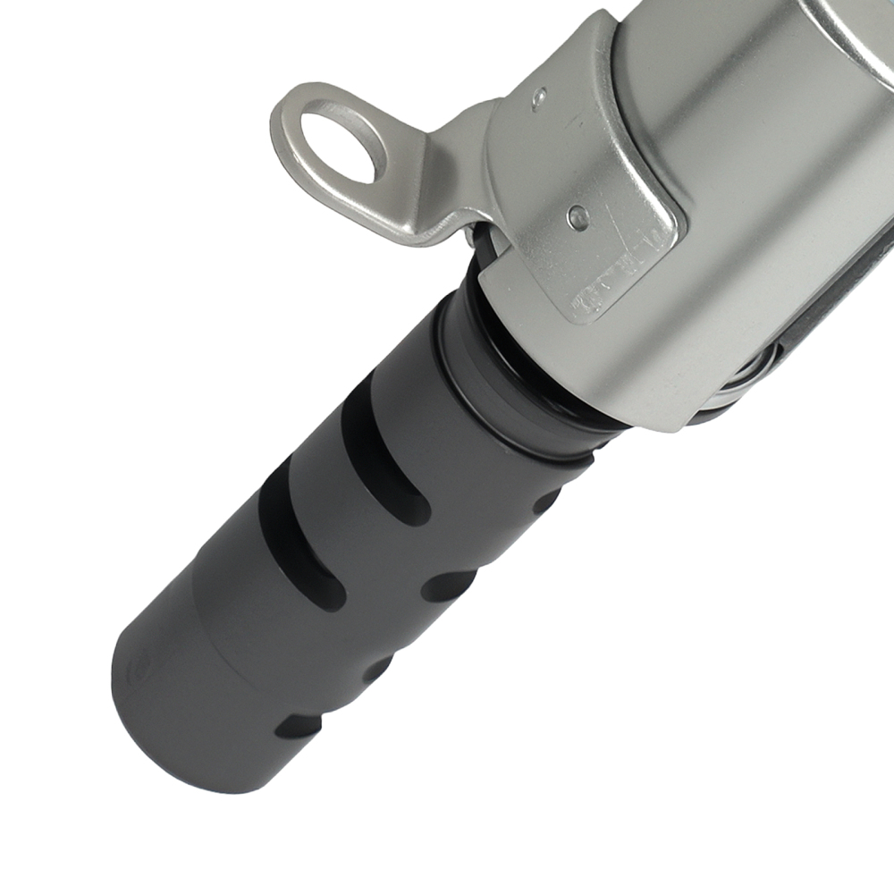 Intake Timing Solenoid compatible for Subaru Outback H6 3.6L 10-19 10921AA110