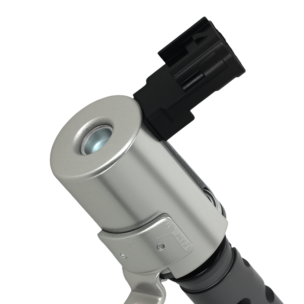 Intake Timing Solenoid compatible for Subaru Outback H6 3.6L 10-19 10921AA110