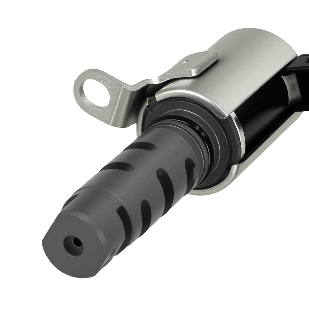 Intake Timing Solenoid compatible for Subaru Outback H6 3.6L 10-19 10921AA110