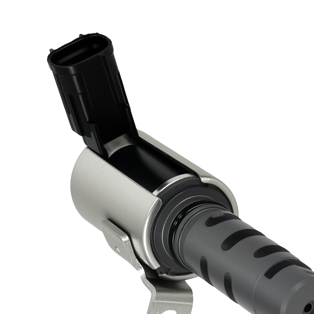 Intake Timing Solenoid compatible for Subaru Outback H6 3.6L 10-19 10921AA110