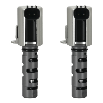 Intake Timing Solenoid compatible for Subaru Outback H6 3.6L 10-19 10921AA110