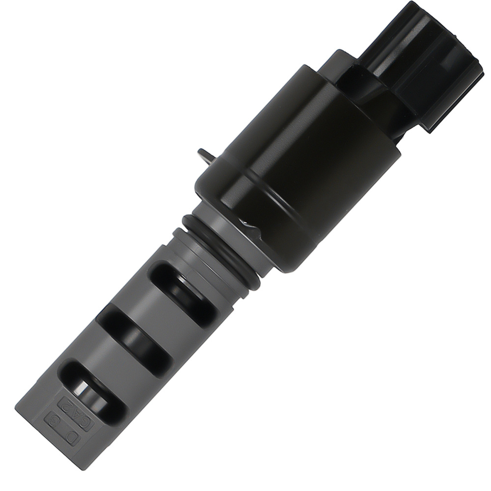 2PC Exhaust Timing Control compatible for Subaru Outback 3.6L 2010-2019 10921AA190