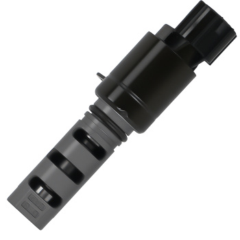 2PC Exhaust Timing Control compatible for Subaru Outback 3.6L 2010-2019 10921AA190