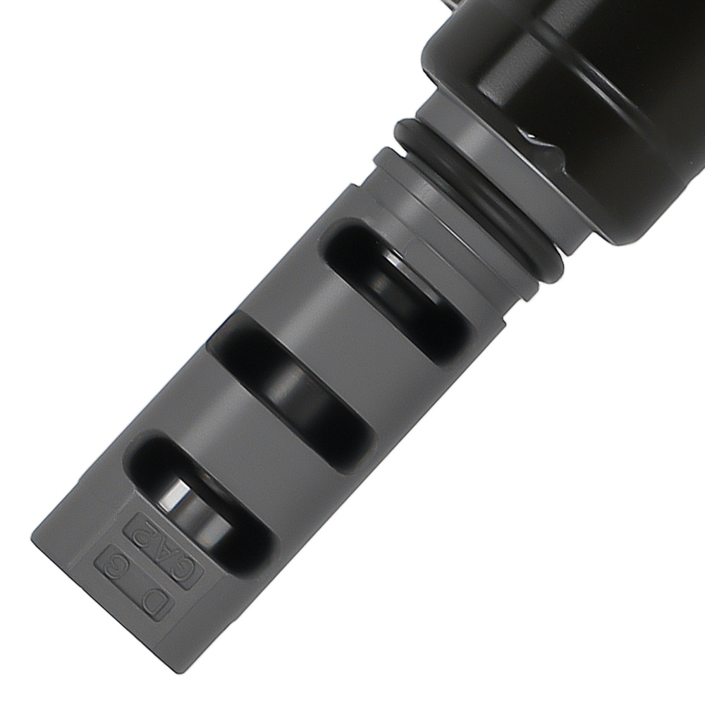 2PC Exhaust Timing Control compatible for Subaru Outback 3.6L 2010-2019 10921AA190