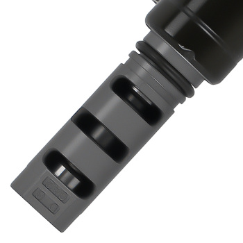 2PC Exhaust Timing Control compatible for Subaru Outback 3.6L 2010-2019 10921AA190