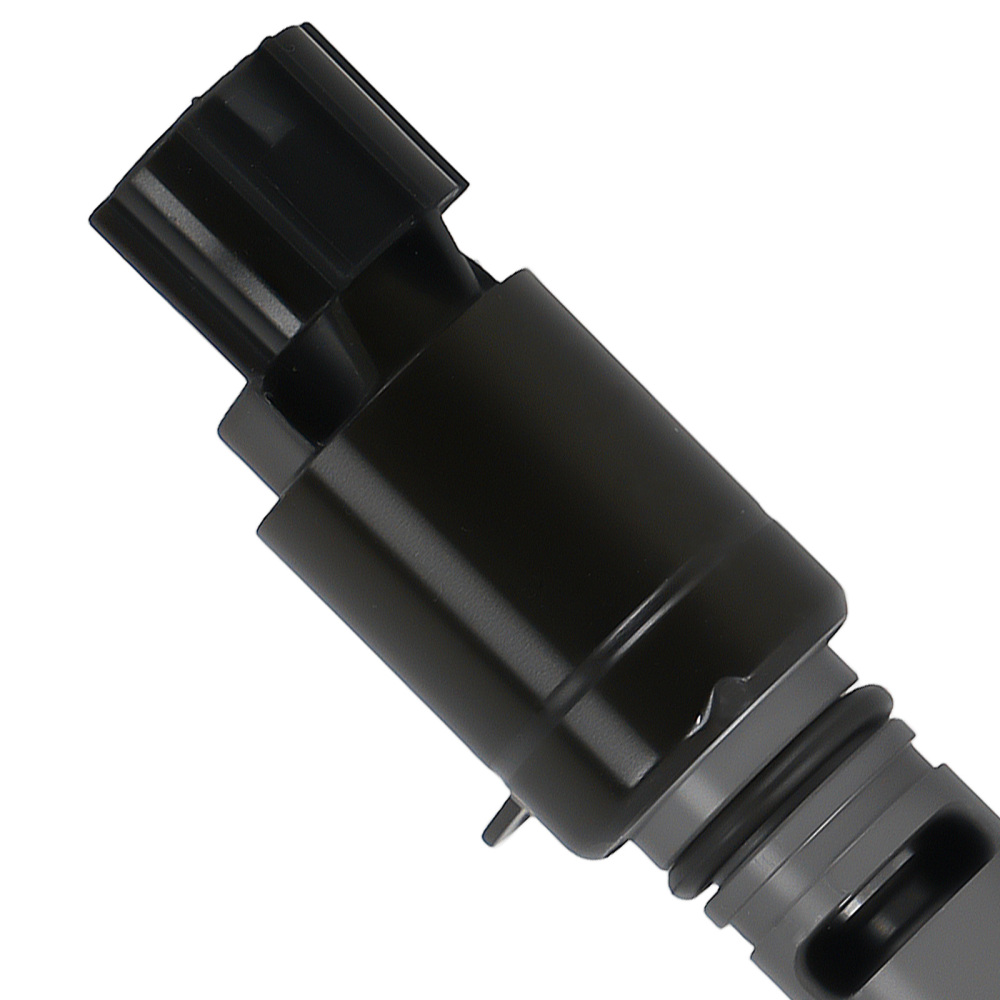 2PC Exhaust Timing Control compatible for Subaru Outback 3.6L 2010-2019 10921AA190