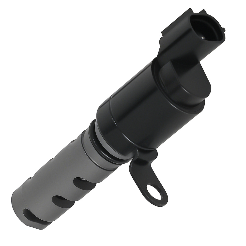 2PC Exhaust Timing Control compatible for Subaru Outback 3.6L 2010-2019 10921AA190