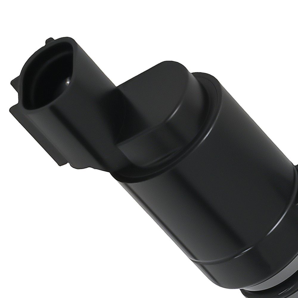 2PC Exhaust Timing Control compatible for Subaru Outback 3.6L 2010-2019 10921AA190