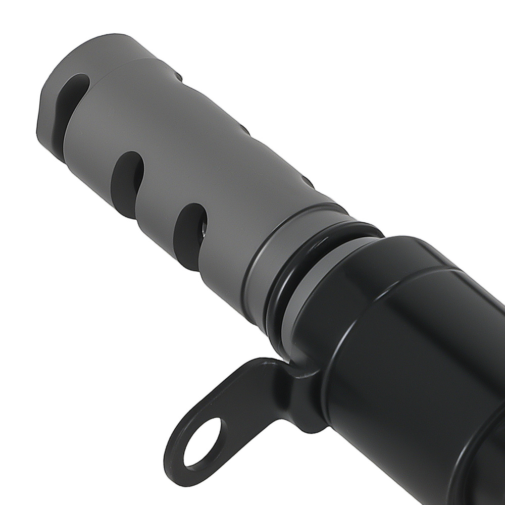 2PC Exhaust Timing Control compatible for Subaru Outback 3.6L 2010-2019 10921AA190