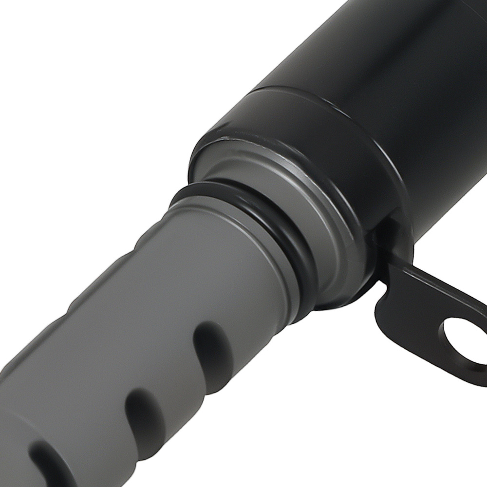 2PC Exhaust Timing Control compatible for Subaru Outback 3.6L 2010-2019 10921AA190