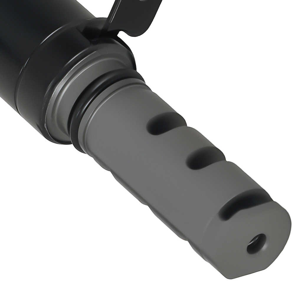 2PC Exhaust Timing Control compatible for Subaru Outback 3.6L 2010-2019 10921AA190