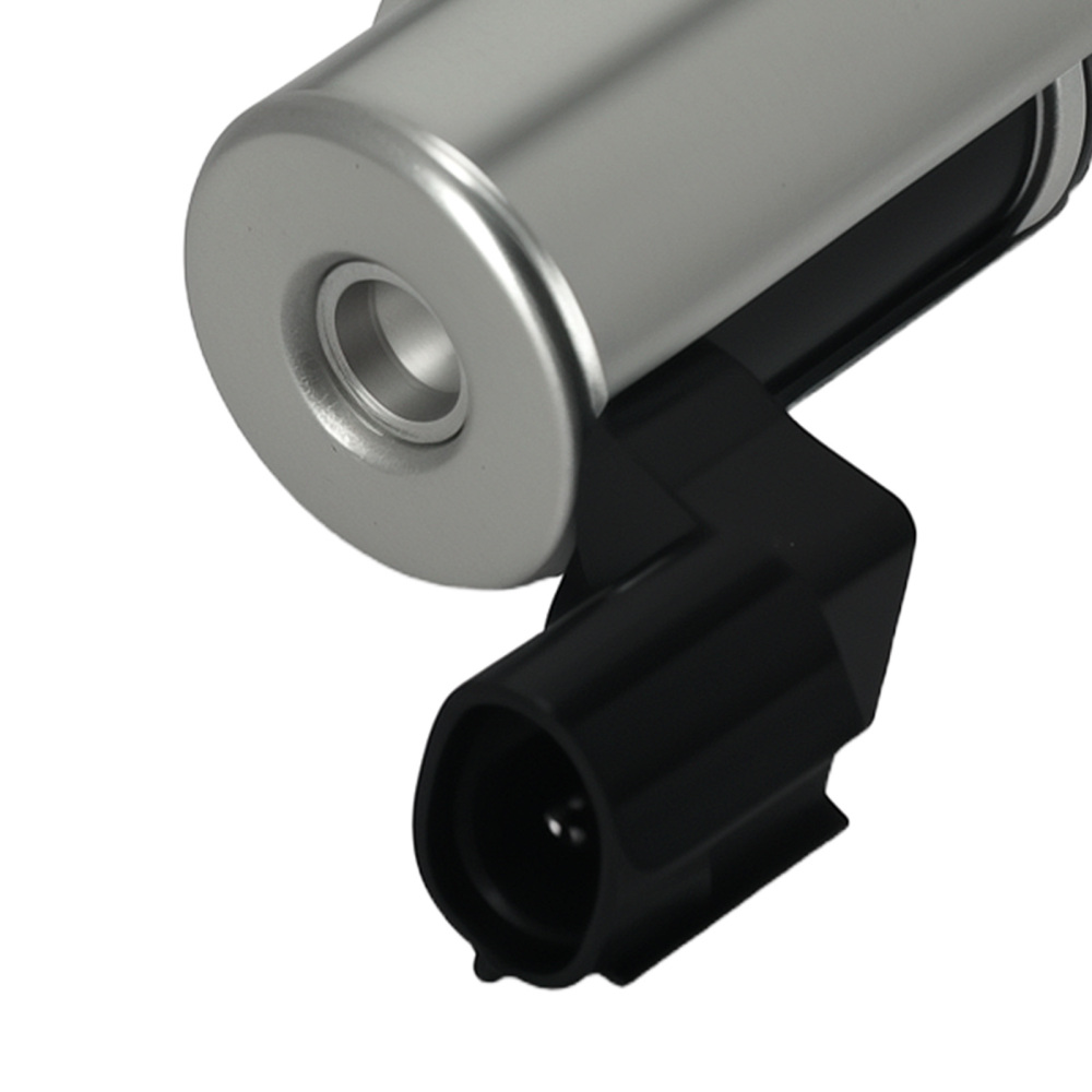 2pcs Exhaust VVT Valve compatible for Subaru Outback 3.6L 2010 VVS252 VVS251