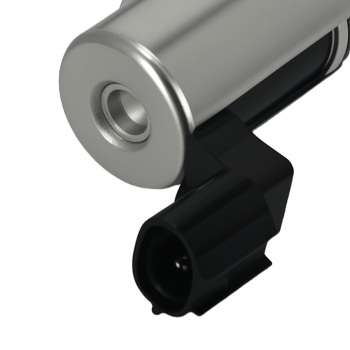 2pcs Exhaust VVT Valve compatible for Subaru Outback 3.6L 2010 VVS252 VVS251