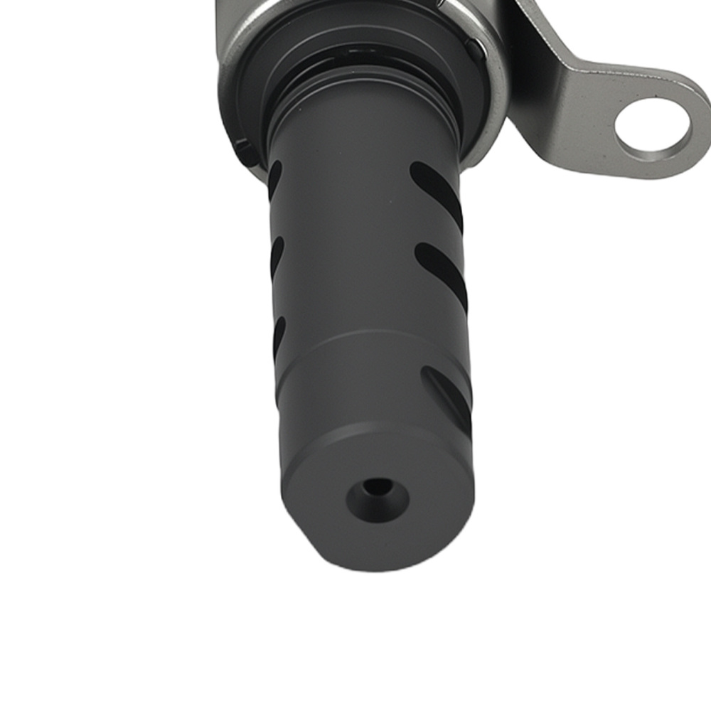 2pcs Exhaust VVT Valve compatible for Subaru Outback 3.6L 2010 VVS252 VVS251