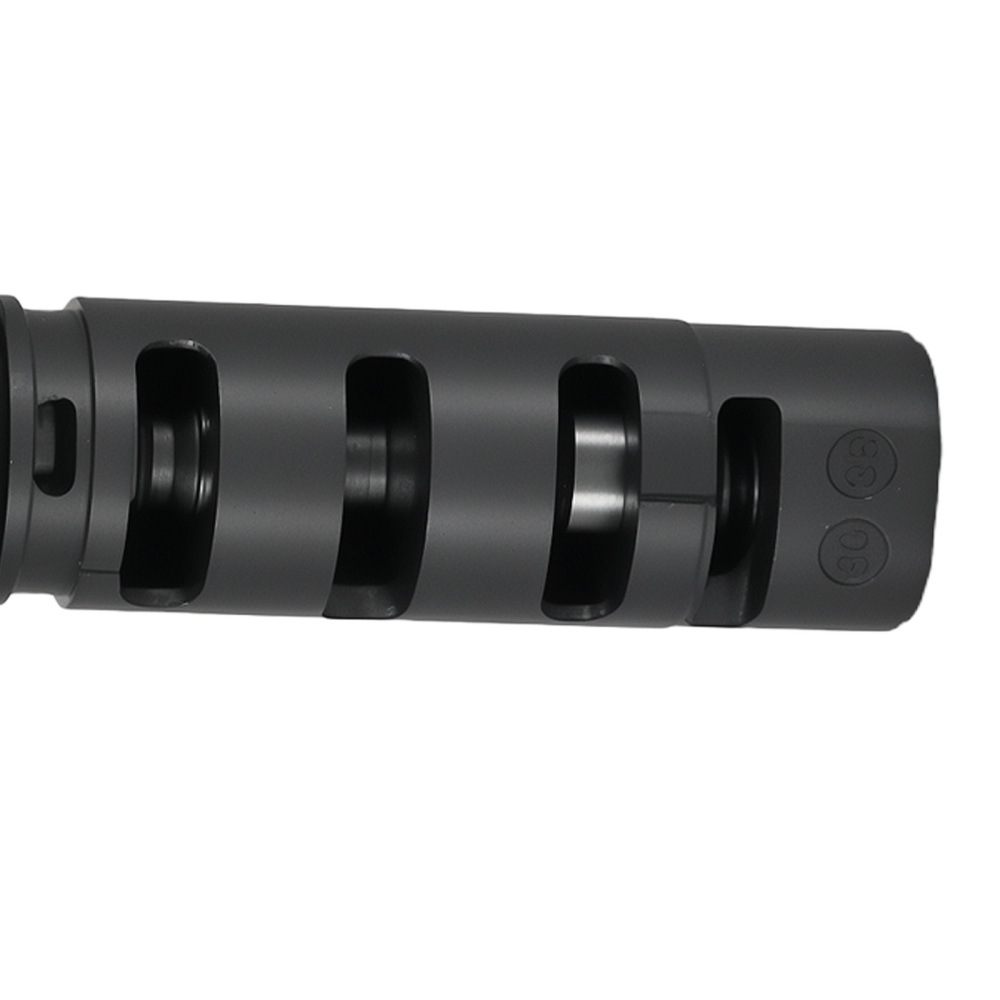 2pcs Exhaust VVT Valve compatible for Subaru Outback 3.6L 2010 VVS252 VVS251