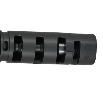 2pcs Exhaust VVT Valve compatible for Subaru Outback 3.6L 2010 VVS252 VVS251