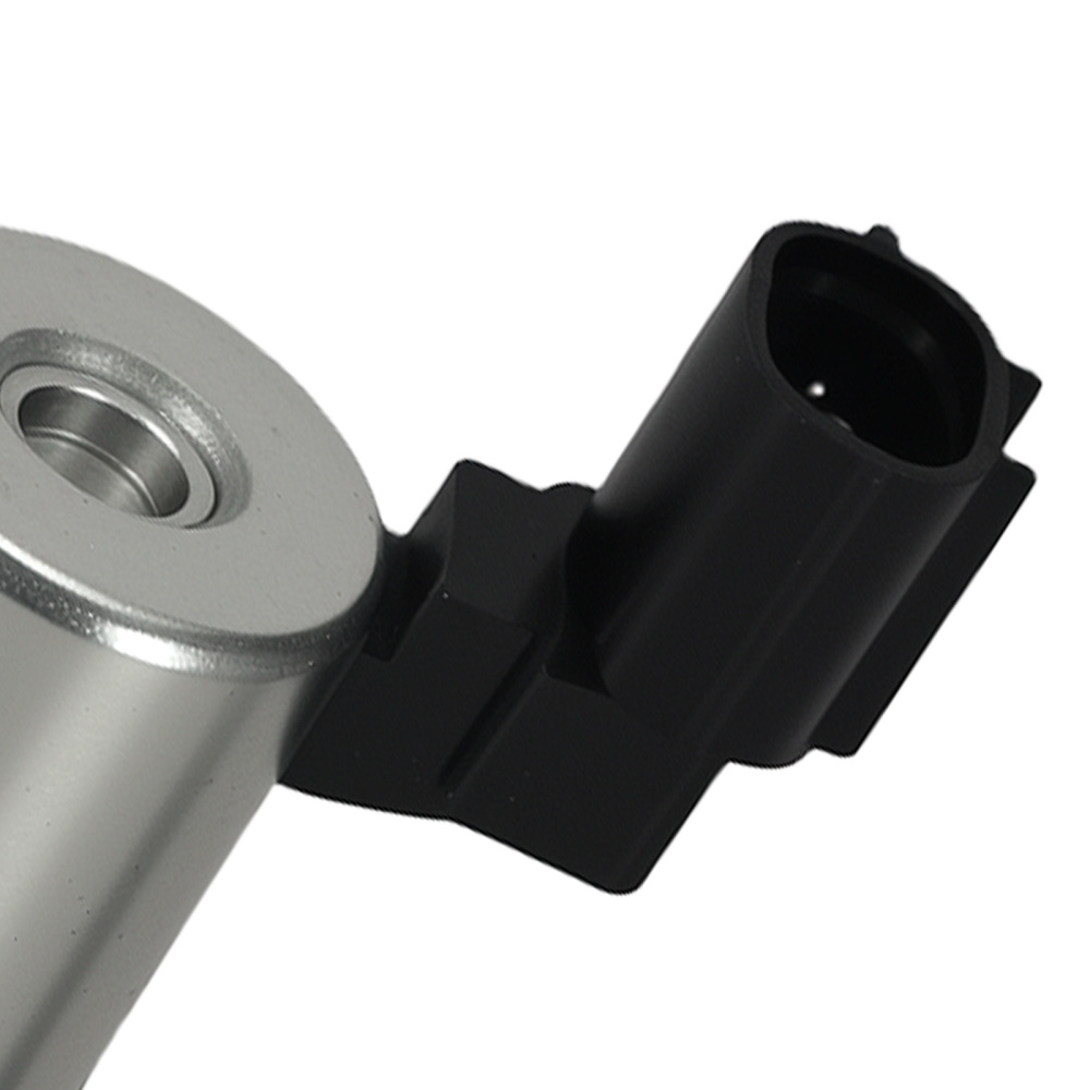 2pcs Exhaust VVT Valve compatible for Subaru Outback 3.6L 2010 VVS252 VVS251