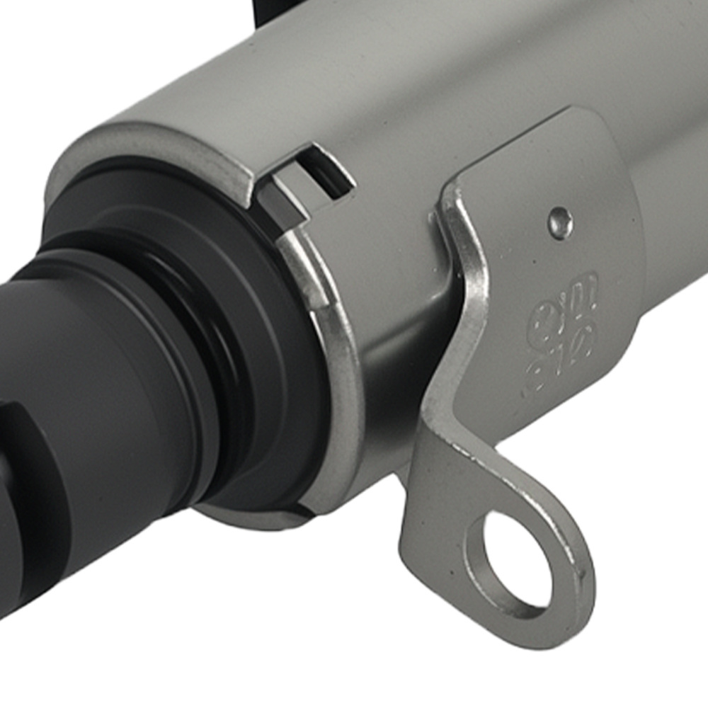 2pcs Exhaust VVT Valve compatible for Subaru Outback 3.6L 2010 VVS252 VVS251