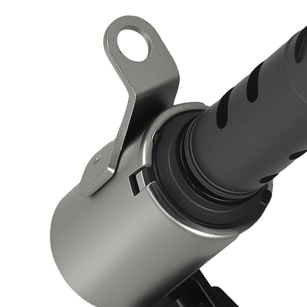 2pcs Exhaust VVT Valve compatible for Subaru Outback 3.6L 2010 VVS252 VVS251