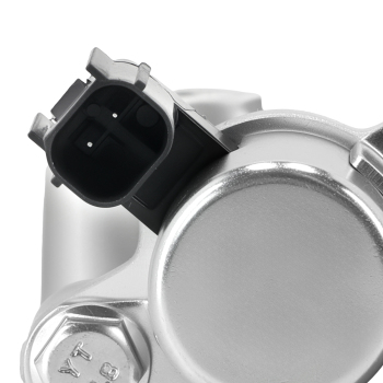 Engine Timing Solenoid compatible for Honda Accord 2.4L 144Cu 2008-2012 15811R40A01