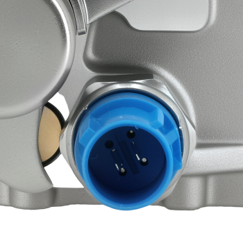 Engine Timing Solenoid compatible for Honda Accord 2.4L 144Cu 2008-2012 15811R40A01