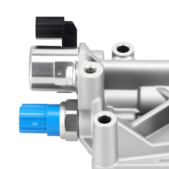 Engine Timing Solenoid compatible for Honda Accord 2.4L 144Cu 2008-2012 15811R40A01