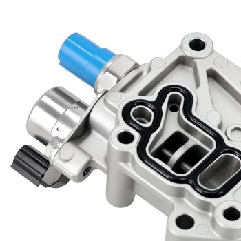 Engine Timing Solenoid compatible for Honda Accord 2.4L 144Cu 2008-2012 15811R40A01