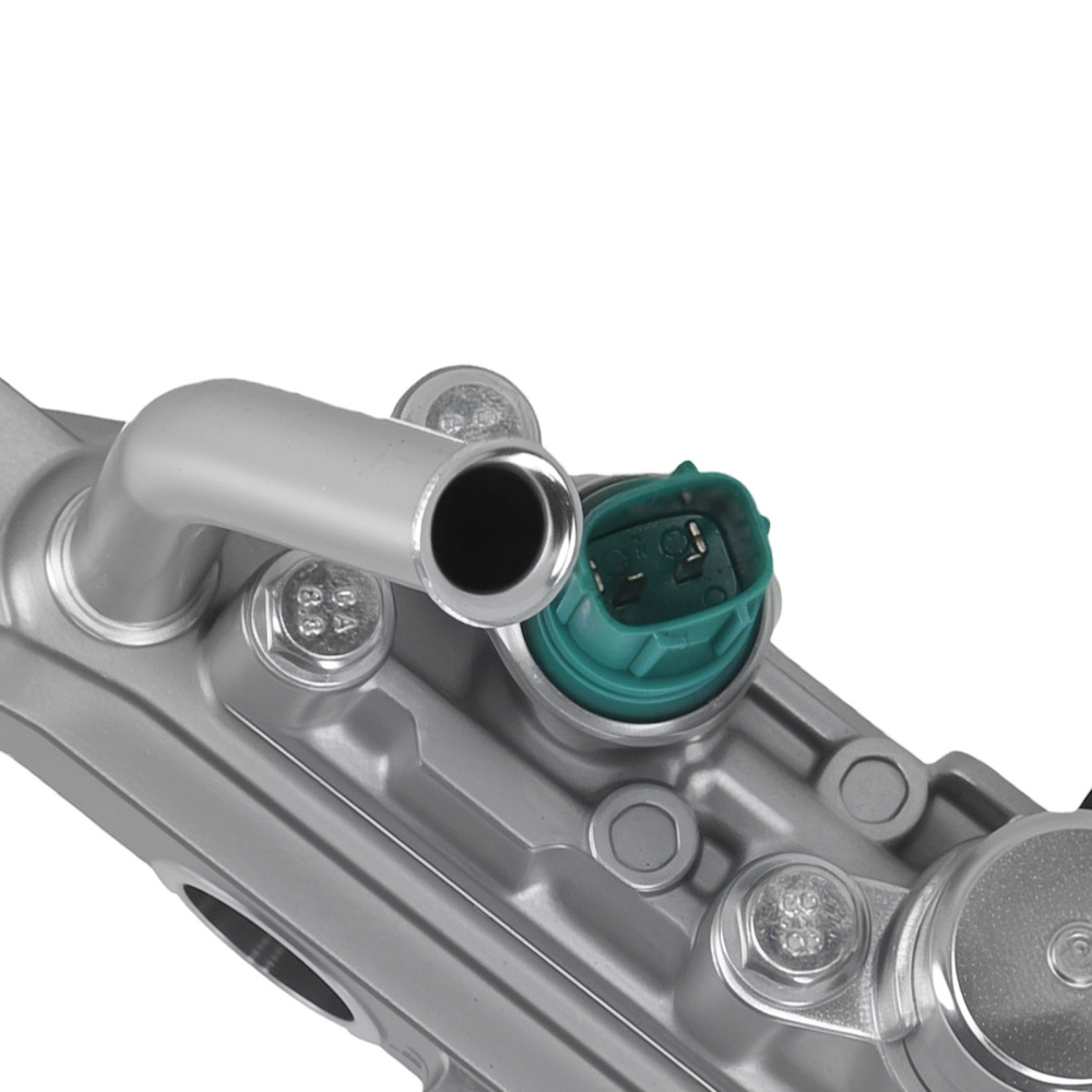 Engine Timing Control compatible for Acura MDX 3.5L 2014-2020 916-560 VVT364 2T1262