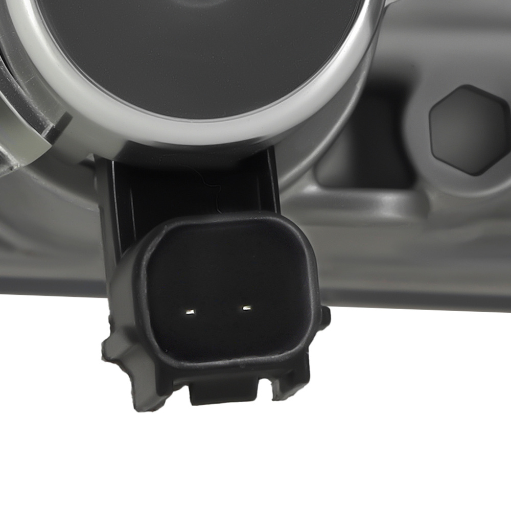 Engine Timing Control compatible for Acura MDX 3.5L 2014-2020 916-560 VVT364 2T1262