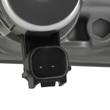 Engine Timing Control compatible for Acura MDX 3.5L 2014-2020 916-560 VVT364 2T1262