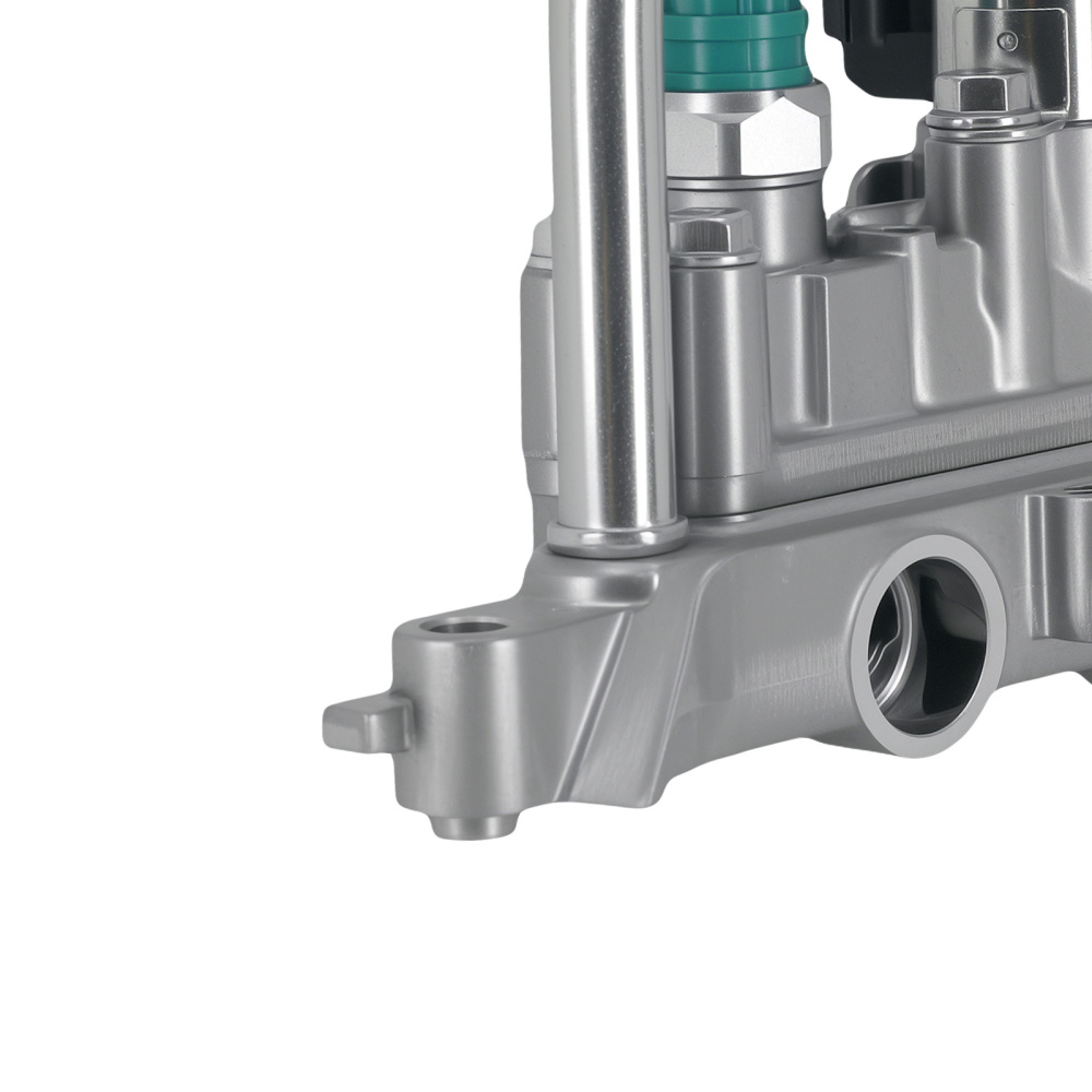 Engine Timing Control compatible for Acura MDX 3.5L 2014-2020 916-560 VVT364 2T1262