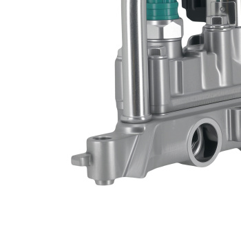 Engine Timing Control compatible for Acura MDX 3.5L 2014-2020 916-560 VVT364 2T1262