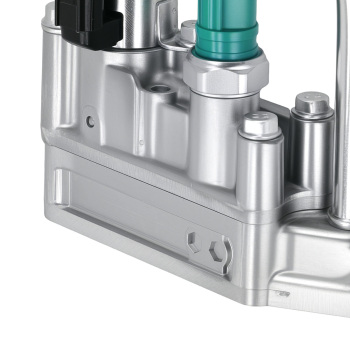 Engine Timing Control compatible for Acura MDX 3.5L 2014-2020 916-560 VVT364 2T1262