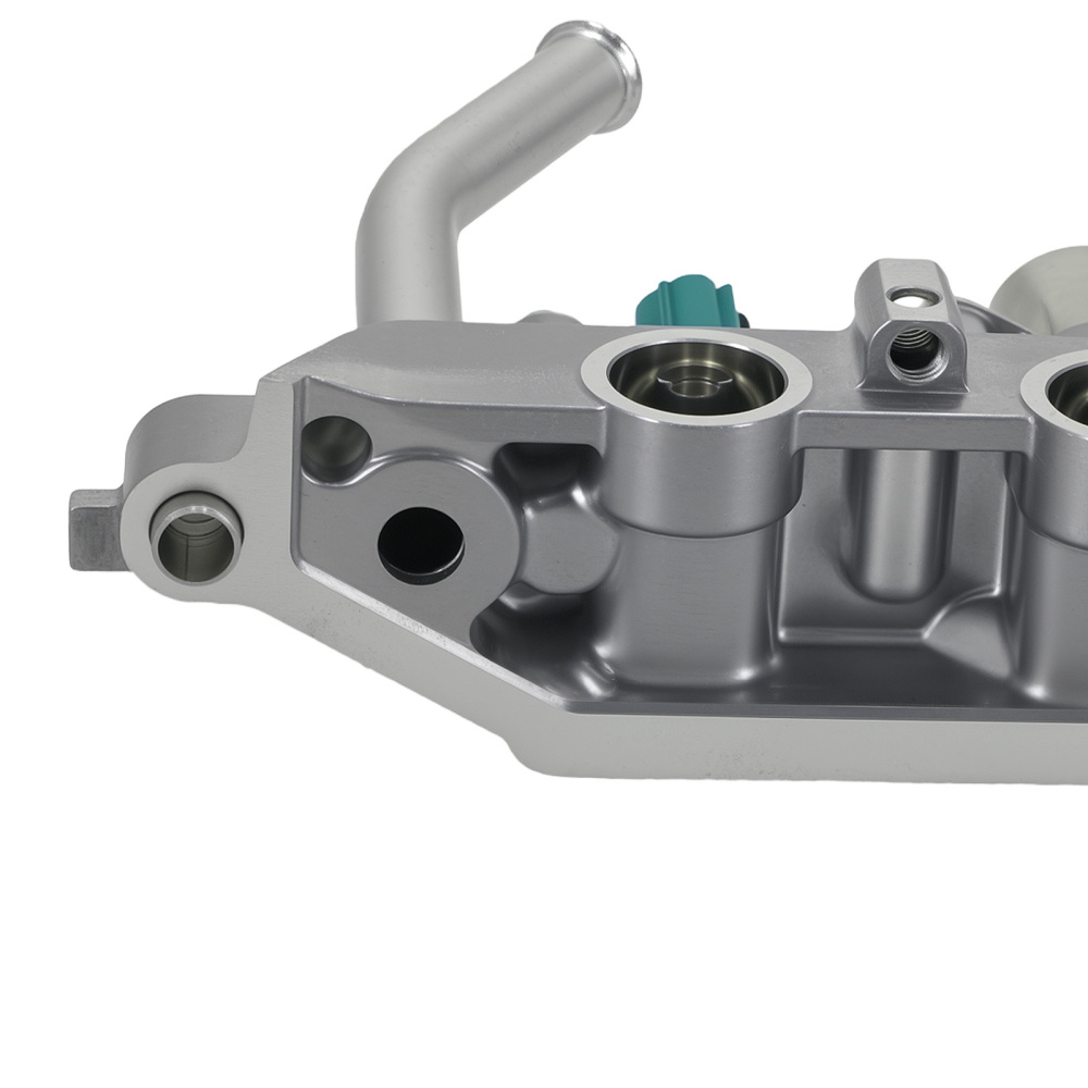 Engine Timing Control compatible for Acura MDX 3.5L 2014-2020 916-560 VVT364 2T1262