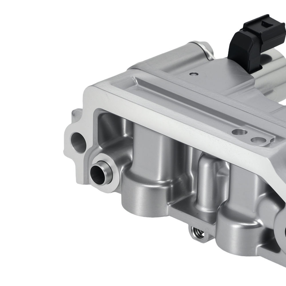 Engine Timing Control compatible for Acura MDX 3.5L 2014-2020 916-560 VVT364 2T1262