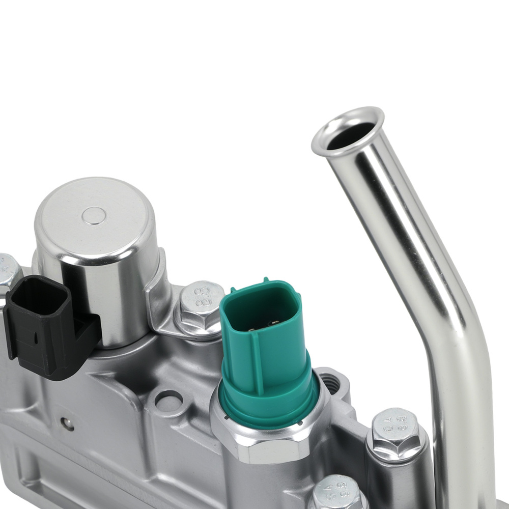 Engine Timing Control compatible for Acura MDX 3.5L 2014-2020 916-560 VVT364 2T1262