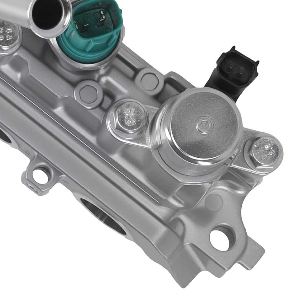 Engine Timing Control compatible for Acura MDX 3.5L 2014-2020 916-560 VVT364 2T1262