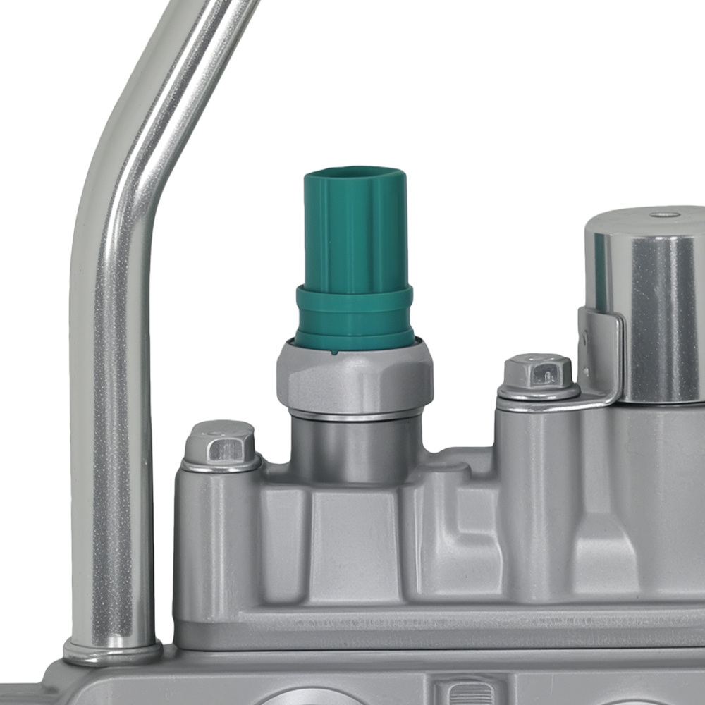 Engine Timing Control compatible for Acura MDX 3.5L 2014-2020 916-560 VVT364 2T1262