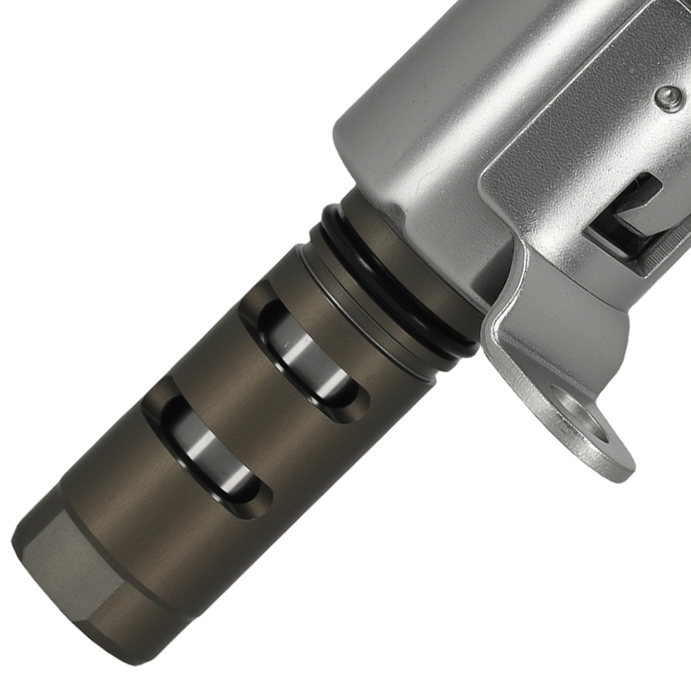 Exhaust Timing Solenoid compatible for Ford Fiesta 1.6L 2011-2013 BE8Z6M280B 2VTS0047