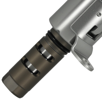 Exhaust Timing Solenoid compatible for Ford Fiesta 1.6L 2011-2013 BE8Z6M280B 2VTS0047