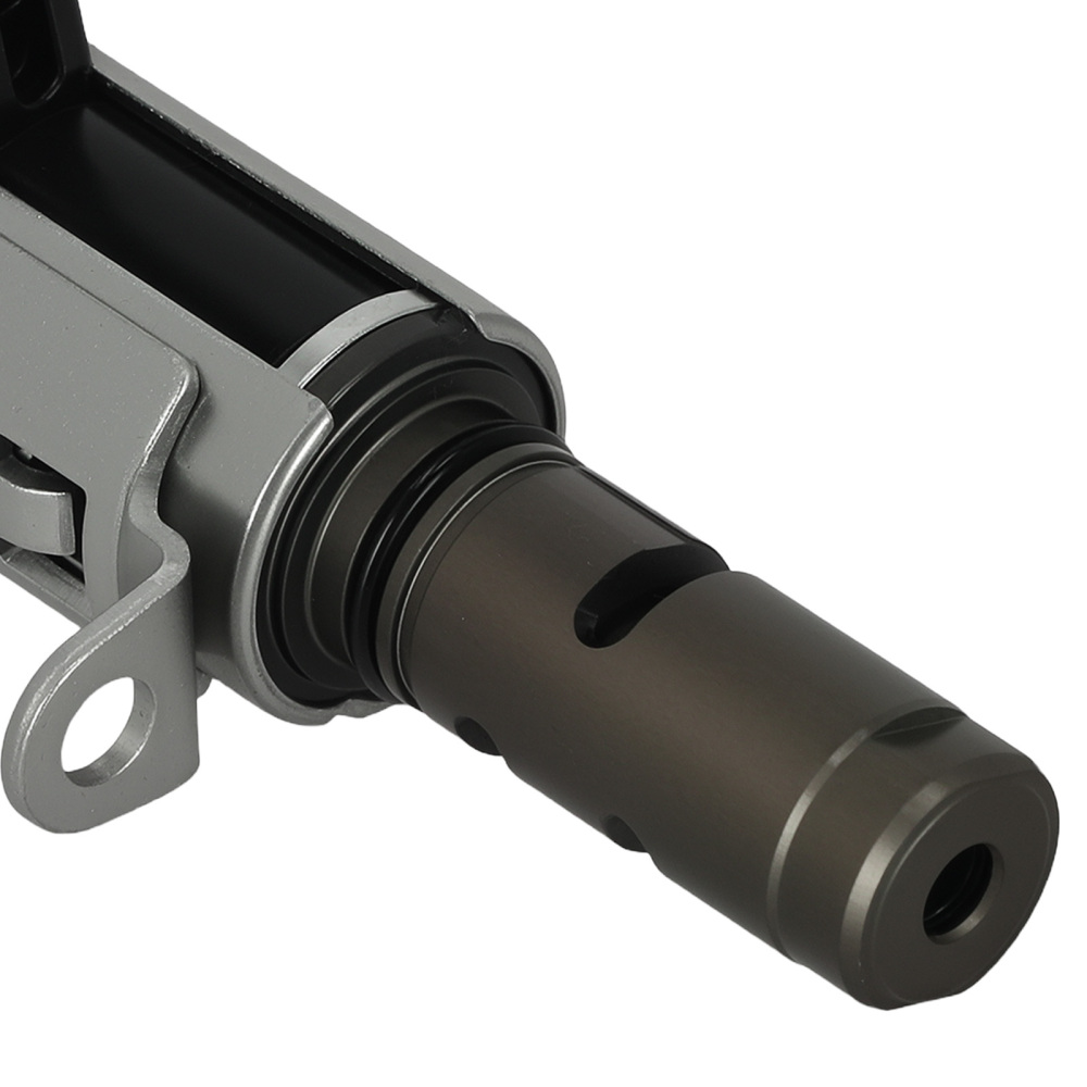 Exhaust Timing Solenoid compatible for Ford Fiesta 1.6L 2011-2013 BE8Z6M280B 2VTS0047