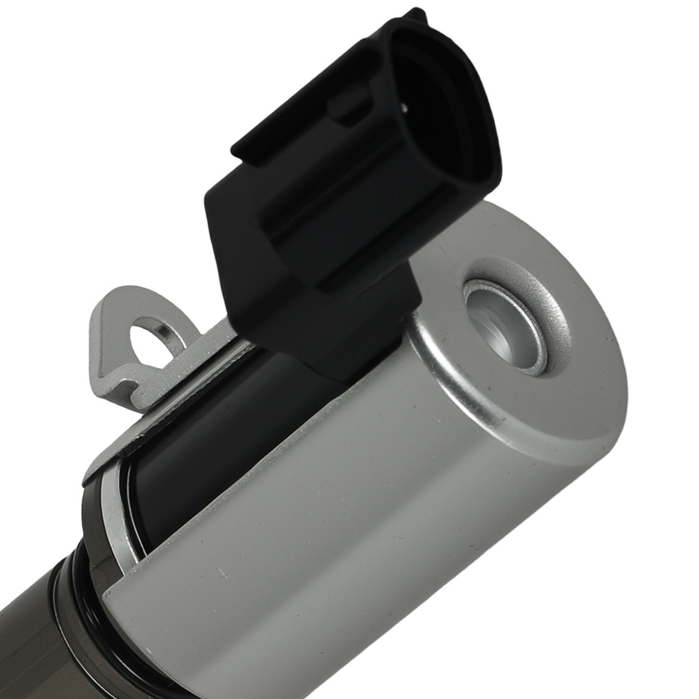 Exhaust Timing Solenoid compatible for Ford Fiesta 1.6L 2011-2013 BE8Z6M280B 2VTS0047