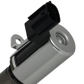 Exhaust Timing Solenoid compatible for Ford Fiesta 1.6L 2011-2013 BE8Z6M280B 2VTS0047