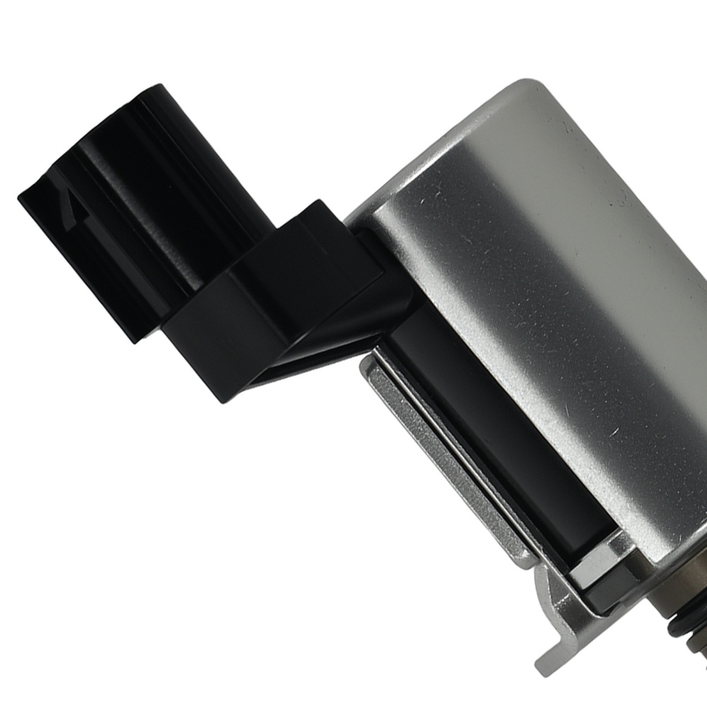 Exhaust Timing Solenoid compatible for Ford Fiesta 1.6L 2011-2013 BE8Z6M280B 2VTS0047