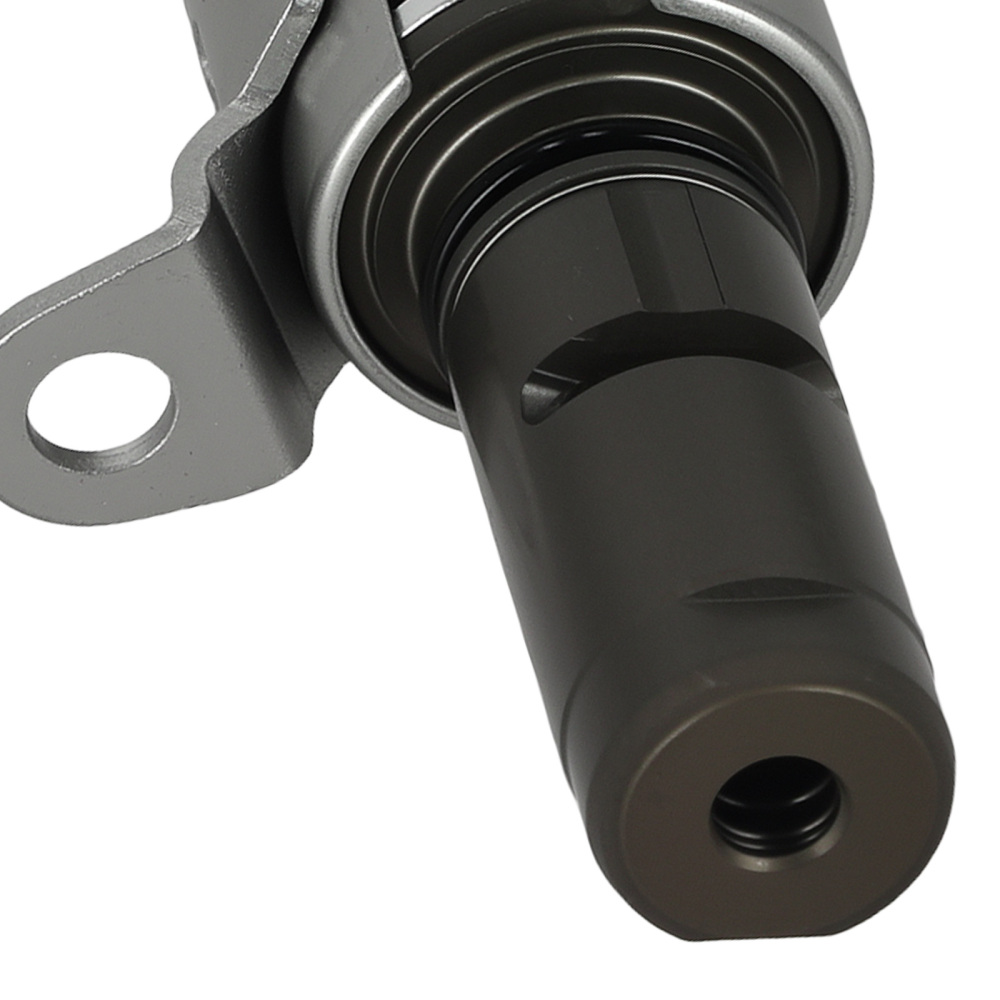 Exhaust Timing Solenoid compatible for Ford Fiesta 1.6L 2011-2013 BE8Z6M280B 2VTS0047