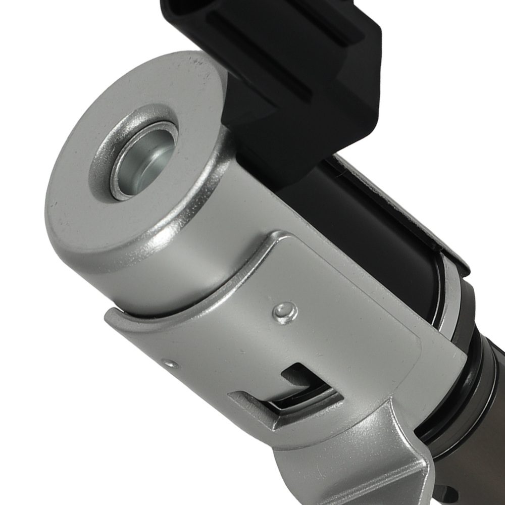 Exhaust Timing Solenoid compatible for Ford Fiesta 1.6L 2011-2013 BE8Z6M280B 2VTS0047