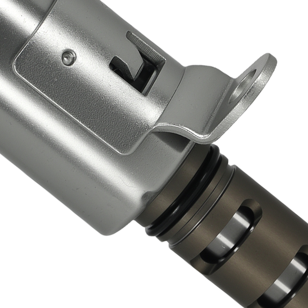 Exhaust Timing Solenoid compatible for Ford Fiesta 1.6L 2011-2013 BE8Z6M280B 2VTS0047